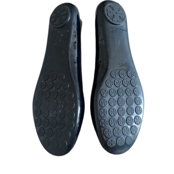 Tory Burch flats - Picture 2 of 2